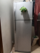 Japanese Toshiba Refrigerator (তোশিবা ফ্রিজ - জাপান)